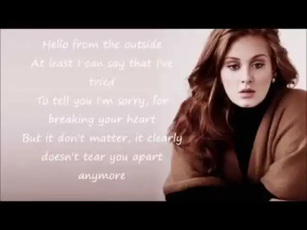 Top 3 Most Emotional Song Lyrics Ever + Mp3 Downloads